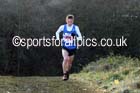 Mens under-17s Start Fitness NEHL, Aykley Heads, Durham. Photo: David T. Hewitson/Sports for All Pics